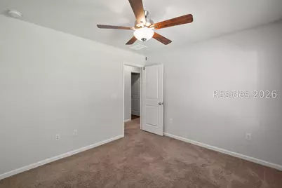 103 Chestnut Street, Beaufort, SC 29906 - Photo 29