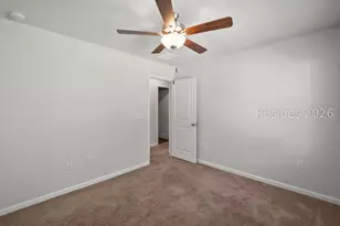 103 Chestnut St, Beaufort, SC 29906 - Photo 29