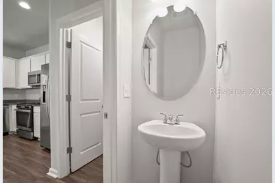 103 Chestnut Street, Beaufort, SC 29906 - Photo 15