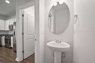 103 Chestnut St, Beaufort, SC 29906 - Photo 15
