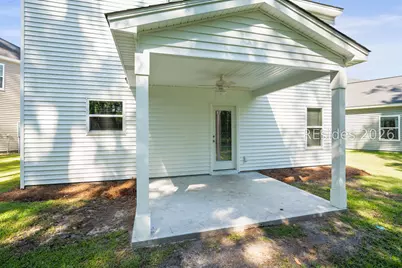 103 Chestnut Street, Beaufort, SC 29906 - Photo 37