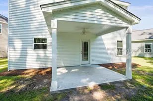 103 Chestnut St, Beaufort, SC 29906 - Photo 37