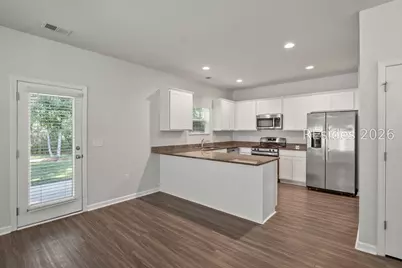 103 Chestnut Street, Beaufort, SC 29906 - Photo 11