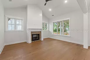 23 Millers Pond Dr, Beaufort, SC 29907 - Photo 5