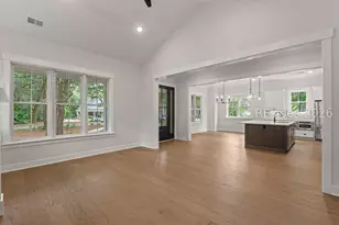 23 Millers Pond Dr, Beaufort, SC 29907 - Photo 7