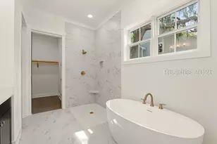 25 Millers Pond Dr, Beaufort, SC 29907 - Photo 13