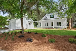 25 Millers Pond Dr, Beaufort, SC 29907 - Photo 27