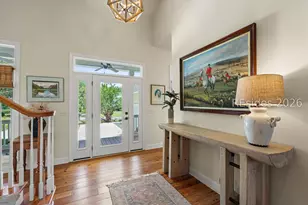 14 River Marsh Ln, Okatie, SC 29909 - Photo 17