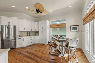 14 River Marsh Lane, Okatie, SC 29909 - Photo 29