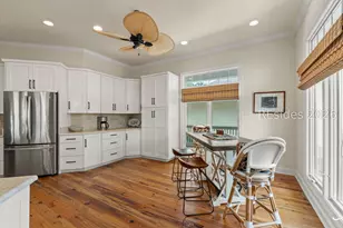 14 River Marsh Ln, Okatie, SC 29909 - Photo 29