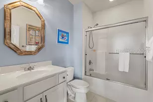 14 River Marsh Ln, Okatie, SC 29909 - Photo 49