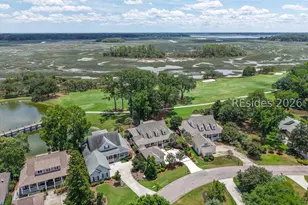14 River Marsh Ln, Okatie, SC 29909 - Photo 5