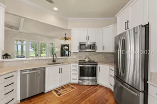 14 River Marsh Ln, Okatie, SC 29909 - Photo 33