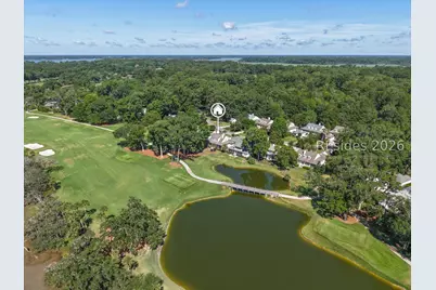 14 River Marsh Lane, Okatie, SC 29909 - Photo 7