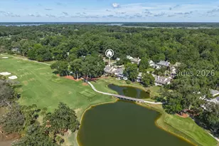 14 River Marsh Ln, Okatie, SC 29909 - Photo 7