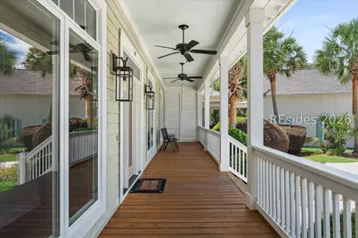 14 River Marsh Lane, Okatie, SC 29909 - Photo 15