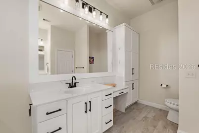 14 River Marsh Lane, Okatie, SC 29909 - Photo 39