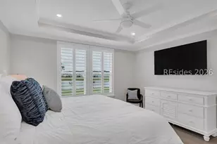 466 Aurora Wy, Hardeeville, SC 29909 - Photo 19