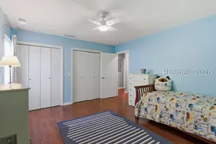 66 Black Watch Dr, Hilton Head Island, SC 29926 - Photo 25