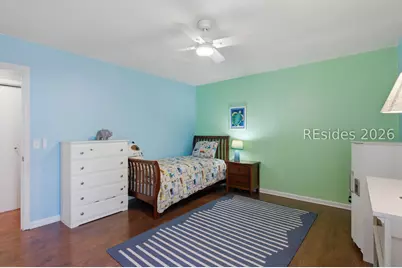 66 Black Watch Drive #66, Hilton Head Island, SC 29926 - Photo 23