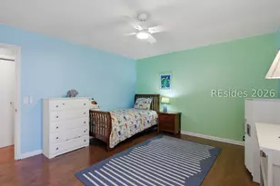 66 Black Watch Dr, Hilton Head Island, SC 29926 - Photo 23