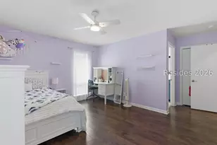 66 Black Watch Dr, Hilton Head Island, SC 29926 - Photo 21