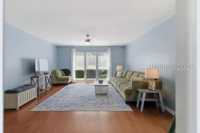 66 Black Watch Drive #66, Hilton Head Island, SC 29926 - Photo 7