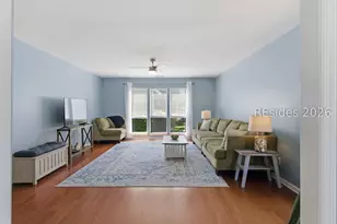 66 Black Watch Dr, Hilton Head Island, SC 29926 - Photo 7