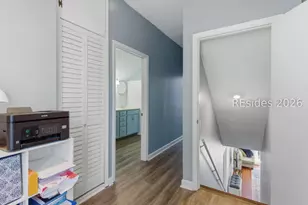 66 Black Watch Dr, Hilton Head Island, SC 29926 - Photo 19