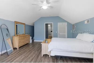 66 Black Watch Drive #66, Hilton Head Island, SC 29926 - Photo 15