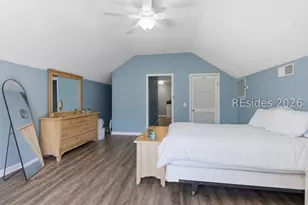 66 Black Watch Dr, Hilton Head Island, SC 29926 - Photo 15
