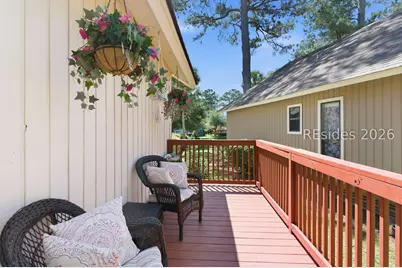 66 Black Watch Drive #66, Hilton Head Island, SC 29926 - Photo 9