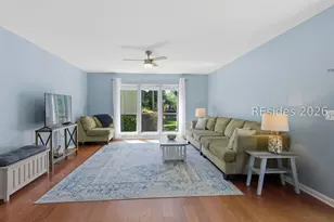 66 Black Watch Dr, Hilton Head Island, SC 29926 - Photo 11