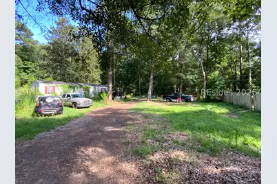 62 Milton Way, Beaufort, SC 29907 - Photo 1