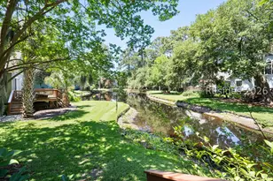 48 Salt Marsh Dr, Hilton Head Island, SC 29926 - Photo 17
