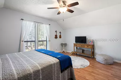 48 Salt Marsh Drive #48, Hilton Head Island, SC 29926 - Photo 27