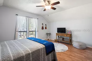 48 Salt Marsh Dr, Hilton Head Island, SC 29926 - Photo 27