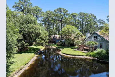48 Salt Marsh Drive #48, Hilton Head Island, SC 29926 - Photo 35