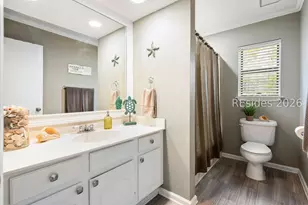 48 Salt Marsh Dr, Hilton Head Island, SC 29926 - Photo 21