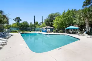 48 Salt Marsh Dr, Hilton Head Island, SC 29926 - Photo 37