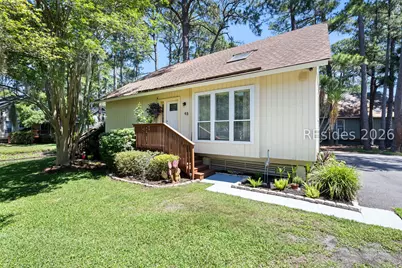 48 Salt Marsh Drive #48, Hilton Head Island, SC 29926 - Photo 39