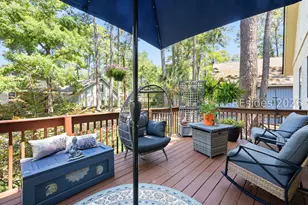 48 Salt Marsh Dr, Hilton Head Island, SC 29926 - Photo 15