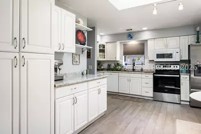 48 Salt Marsh Drive #48, Hilton Head Island, SC 29926 - Photo 11