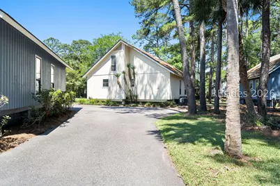 48 Salt Marsh Drive #48, Hilton Head Island, SC 29926 - Photo 39