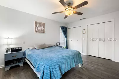 48 Salt Marsh Drive #48, Hilton Head Island, SC 29926 - Photo 19