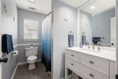 48 Salt Marsh Drive #48, Hilton Head Island, SC 29926 - Photo 25