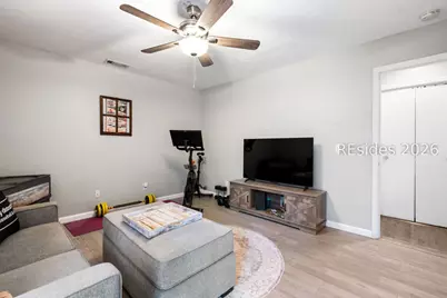 48 Salt Marsh Drive #48, Hilton Head Island, SC 29926 - Photo 23