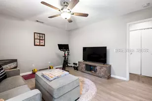 48 Salt Marsh Dr, Hilton Head Island, SC 29926 - Photo 23