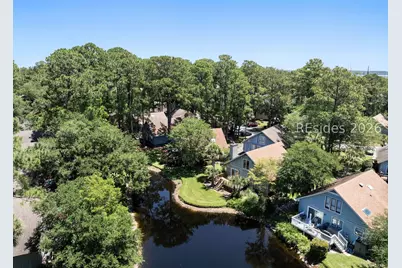 48 Salt Marsh Drive #48, Hilton Head Island, SC 29926 - Photo 33