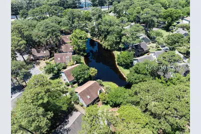 48 Salt Marsh Drive #48, Hilton Head Island, SC 29926 - Photo 33